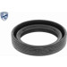 Vaico | Wellendichtring, Kurbelwelle | V10-3275 Vaico | Wellendichtring, Kurbelwelle | V10-3275