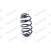 Monroe | Fahrwerksfeder | SN2783 Monroe | Fahrwerksfeder | SN2783