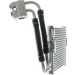 Mahle | Ölkühler, Automatikgetriebe | CLC 290 000P Mahle | Ölkühler, Automatikgetriebe | CLC 290 000P