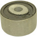Metzger | Lagerung, Achskörper | 52066509 Metzger | Lagerung, Achskörper | 52066509