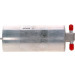 BOSCH | Kraftstofffilter | F 026 402 845 BOSCH | Kraftstofffilter | F 026 402 845