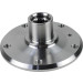 Metzger | Radnabe | N 1061 Metzger | Radnabe | N 1061