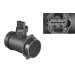 Valeo | Luftmassenmesser | 253725 Valeo | Luftmassenmesser | 253725