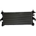 AC253946 Kühler, Motorkühlung AC253946 Kühler, Motorkühlung
