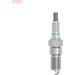 Denso Zündkerze Iridium TT IT20TT