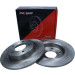 Maxgear | Bremsscheibe | 19-1206