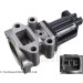 Blue Print | AGR-Ventil | ADBP740015 Blue Print | AGR-Ventil | ADBP740015