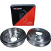 Maxgear | Bremstrommel | 19-2237 Maxgear | Bremstrommel | 19-2237