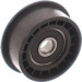 SKF | Umlenk-/Führungsrolle, Zahnriemen | VKM 22510 SKF | Umlenk-/Führungsrolle, Zahnriemen | VKM 22510
