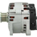 BV PSH 575.909.150.000 Lichtmaschine 12V, 150A, B+ (M8), Ø 50,0 mm BV PSH 575.909.150.000 Lichtmaschine 12V, 150A, B+ (M8), Ø 50,0 mm