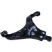Maxgear | Lenker, Radaufhängung | 72-3739 Maxgear | Lenker, Radaufhängung | 72-3739