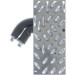 Mahle | Verdampfer, Klimaanlage | AE 42 000S Mahle | Verdampfer, Klimaanlage | AE 42 000S