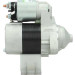 PSH | Starter | 160.531.082.000 PSH | Starter | 160.531.082.000