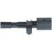 BOSCH | Sensor, Raddrehzahl | 0 986 594 606