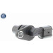 V25-72-1180 Sensor, Nockenwellenposition Q+, Erstausrüsterqualität V25-72-1180 Sensor, Nockenwellenposition Q+, Erstausrüsterqualität