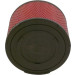 BOSCH F 026 400 344 Luftfilter BOSCH F 026 400 344 Luftfilter