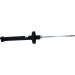 Sachs | Stoßdämpfer | 318 813 Sachs | Stoßdämpfer | 318 813