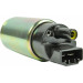 Metzger | Kraftstoffpumpe | 2250159 Metzger | Kraftstoffpumpe | 2250159