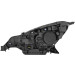 Valeo | Hauptscheinwerfer | 045425 Valeo | Hauptscheinwerfer | 045425