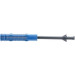 Mahle | Trockner, Klimaanlage | AD 223 000P Mahle | Trockner, Klimaanlage | AD 223 000P