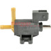 Metzger | Ladedruckregelventil | 0892305 Metzger | Ladedruckregelventil | 0892305