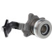 Valeo | Zentralausrücker, Kupplung | 810024 Valeo | Zentralausrücker, Kupplung | 810024