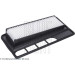 ADK82229 Luftfilter ADK82229 Luftfilter
