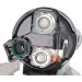 febi bilstein | Starter | 193060 febi bilstein | Starter | 193060