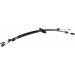 3150397 Seilzug, Schaltgetriebe GREENPARTS 3150397 Seilzug, Schaltgetriebe GREENPARTS