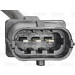 Valeo | Sensor, Nockenwellenposition | 253812 Valeo | Sensor, Nockenwellenposition | 253812