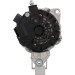 PSH | Generator | 165.908.120.010 PSH | Generator | 165.908.120.010