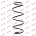 KYB | Fahrwerksfeder | RA3502 KYB | Fahrwerksfeder | RA3502