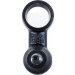Lemförder | Stange/Strebe, Stabilisator | 26984 01 Lemförder | Stange/Strebe, Stabilisator | 26984 01