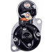 Hella | Starter | 8EA 012 527-311 Hella | Starter | 8EA 012 527-311