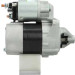 BV PSH 500.542.093.000 Anlasser 12V, 0,9kW, Zähnez.: 9, B+ (M8), Ø 64,0 mm BV PSH 500.542.093.000 Anlasser 12V, 0,9kW, Zähnez.: 9, B+ (M8), Ø 64,0 mm