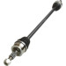 Maxgear | Antriebswelle | 49-2570 Maxgear | Antriebswelle | 49-2570