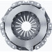 SACHS 3000 311 002 Kupplungssatz SACHS 3000 311 002 Kupplungssatz