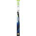 Valeo | Wischblatt | Scheibenwischer | 577952