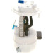 BOSCH | Kraftstoff-Fördereinheit | 0 986 580 952 BOSCH | Kraftstoff-Fördereinheit | 0 986 580 952