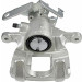 Metzger | Bremssattel | 6261326 Metzger | Bremssattel | 6261326