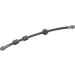 ATE | Bremsschlauch | 24.5204-0351.3 ATE | Bremsschlauch | 24.5204-0351.3