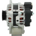 PSH | Generator | 155.537.090.000 PSH | Generator | 155.537.090.000