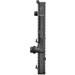 Mahle | Kühler, Motorkühlung | CR 457 000P Mahle | Kühler, Motorkühlung | CR 457 000P
