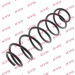 KYB | Fahrwerksfeder | RH6080 KYB | Fahrwerksfeder | RH6080