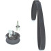 BOSCH | Zahnriemensatz | 1 987 948 161 BOSCH | Zahnriemensatz | 1 987 948 161