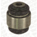 Monroe | Lagerung, Lenker | L11828 Monroe | Lagerung, Lenker | L11828