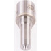 BOSCH 0 433 175 267 Einspritzdüse