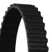 ContiTech | Zahnriemen | CT786 ContiTech | Zahnriemen | CT786