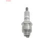 Denso Zündkerze Nickel W16S-U