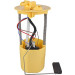 Metzger | Kraftstoff-Fördereinheit | 2250466 Metzger | Kraftstoff-Fördereinheit | 2250466